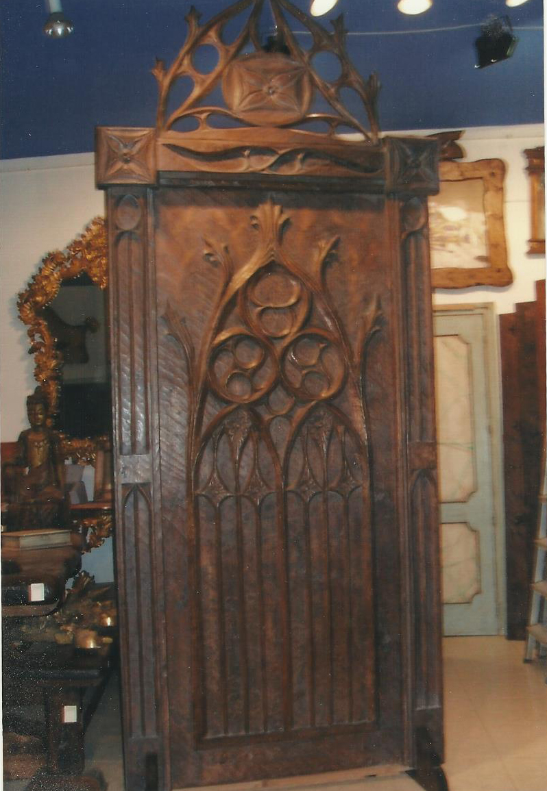 art-antic-puertas-163