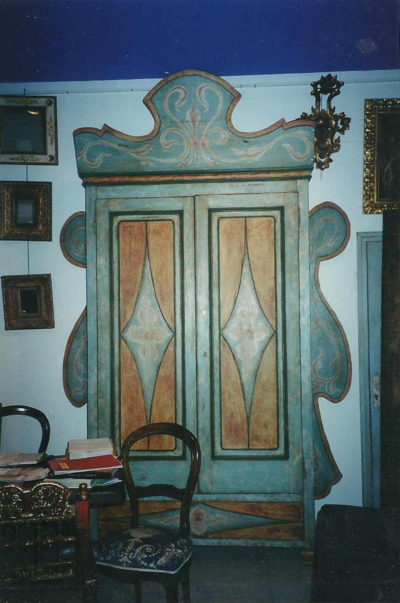 art-antic-puertas-164