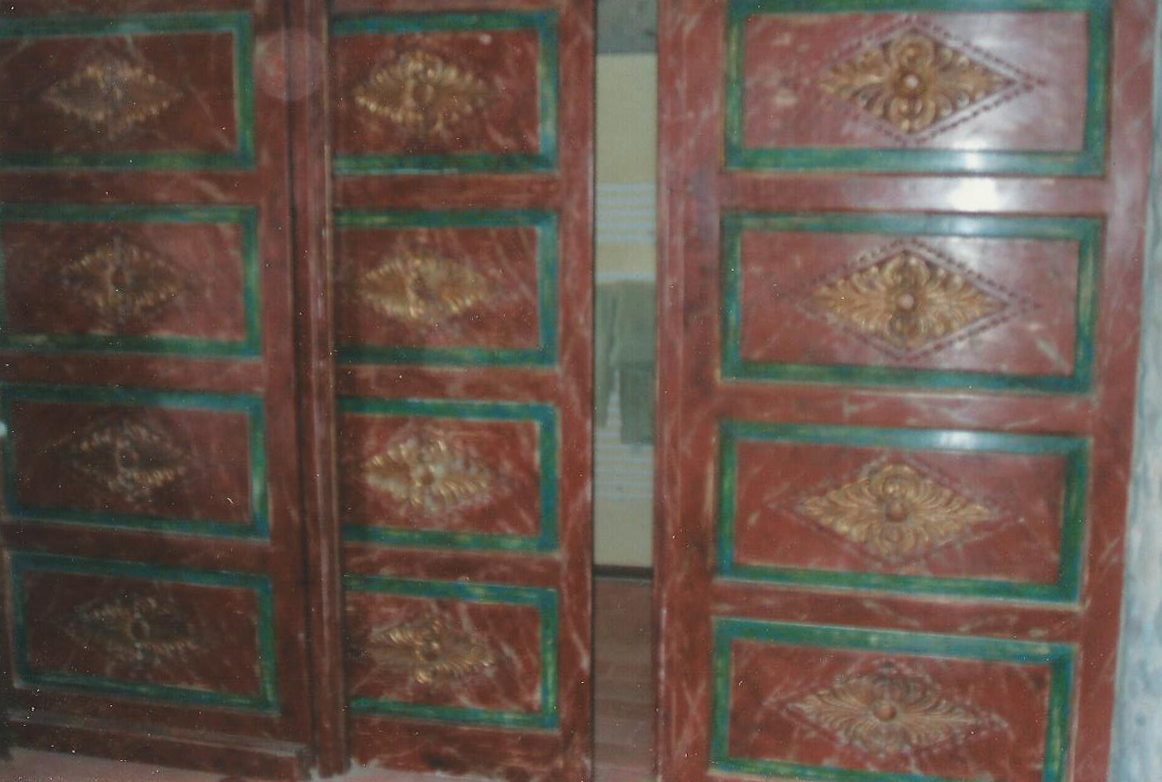 art-antic-puertas-165