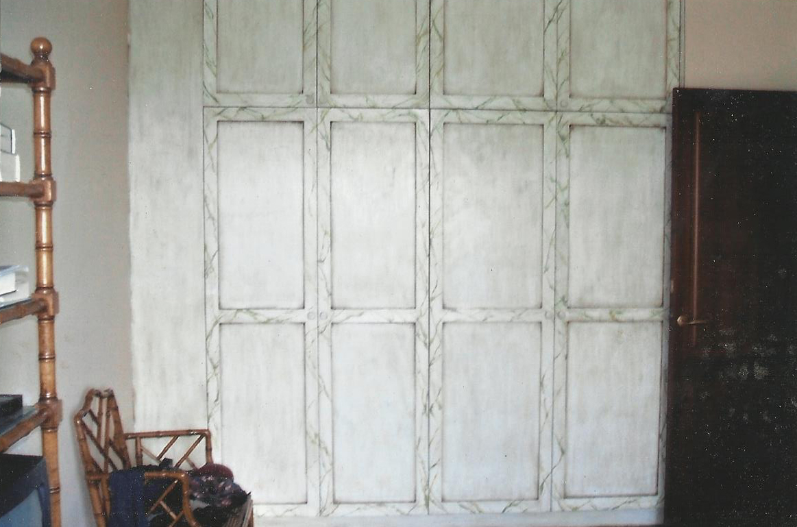 art-antic-puertas-166