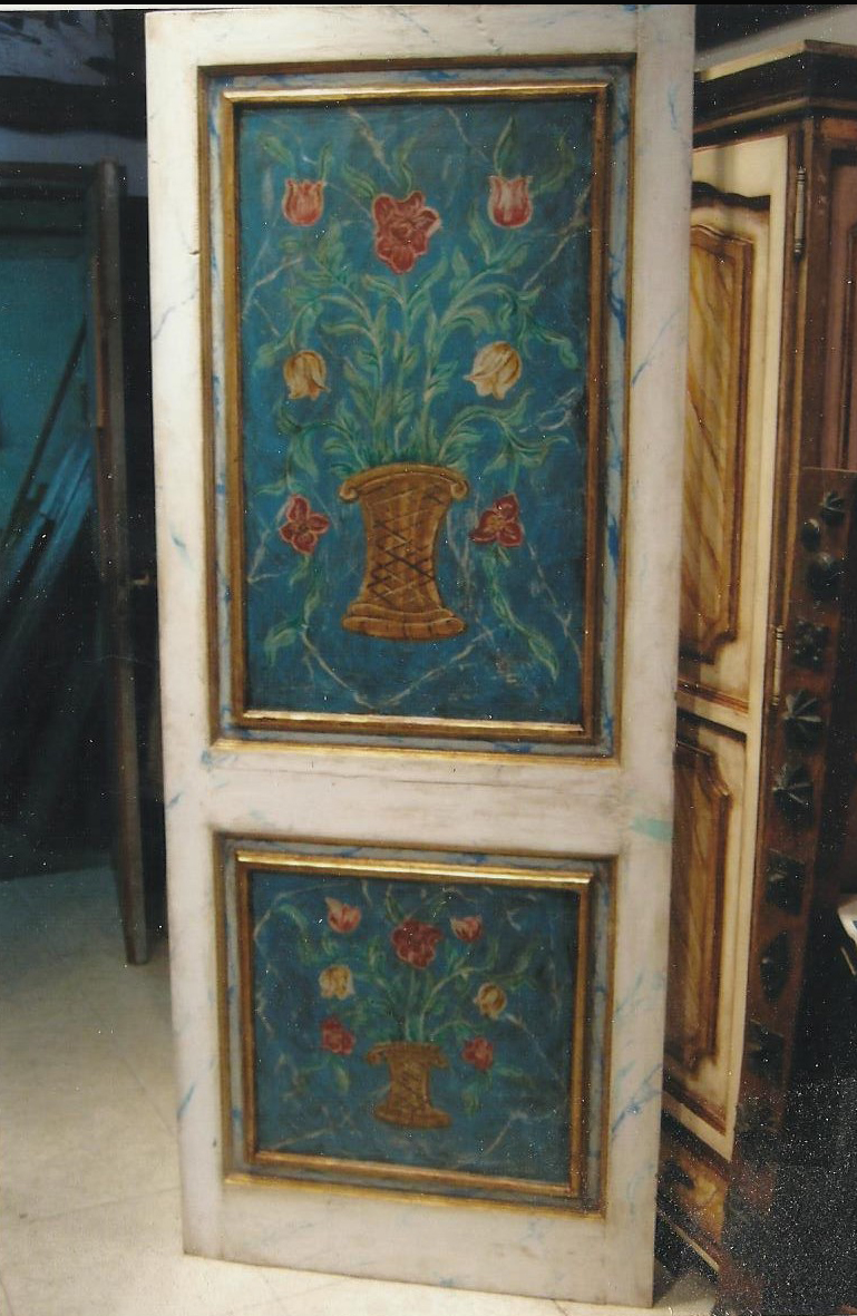 art-antic-puertas-167