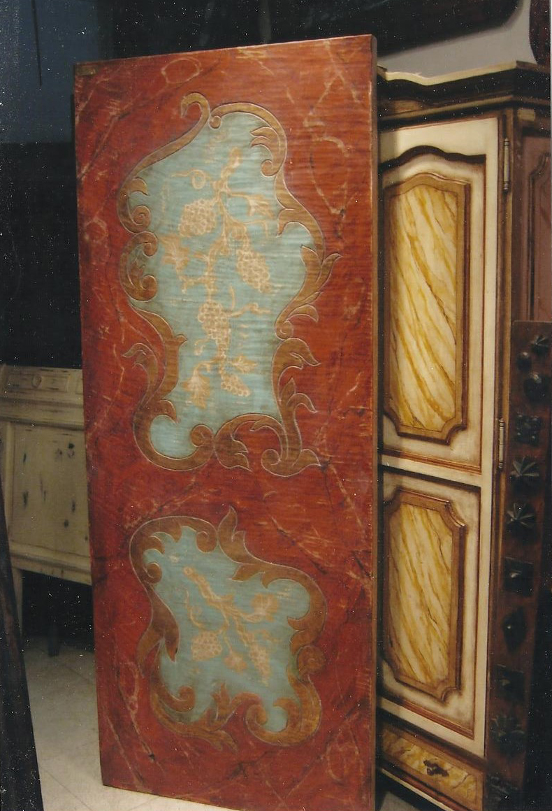 art-antic-puertas-168