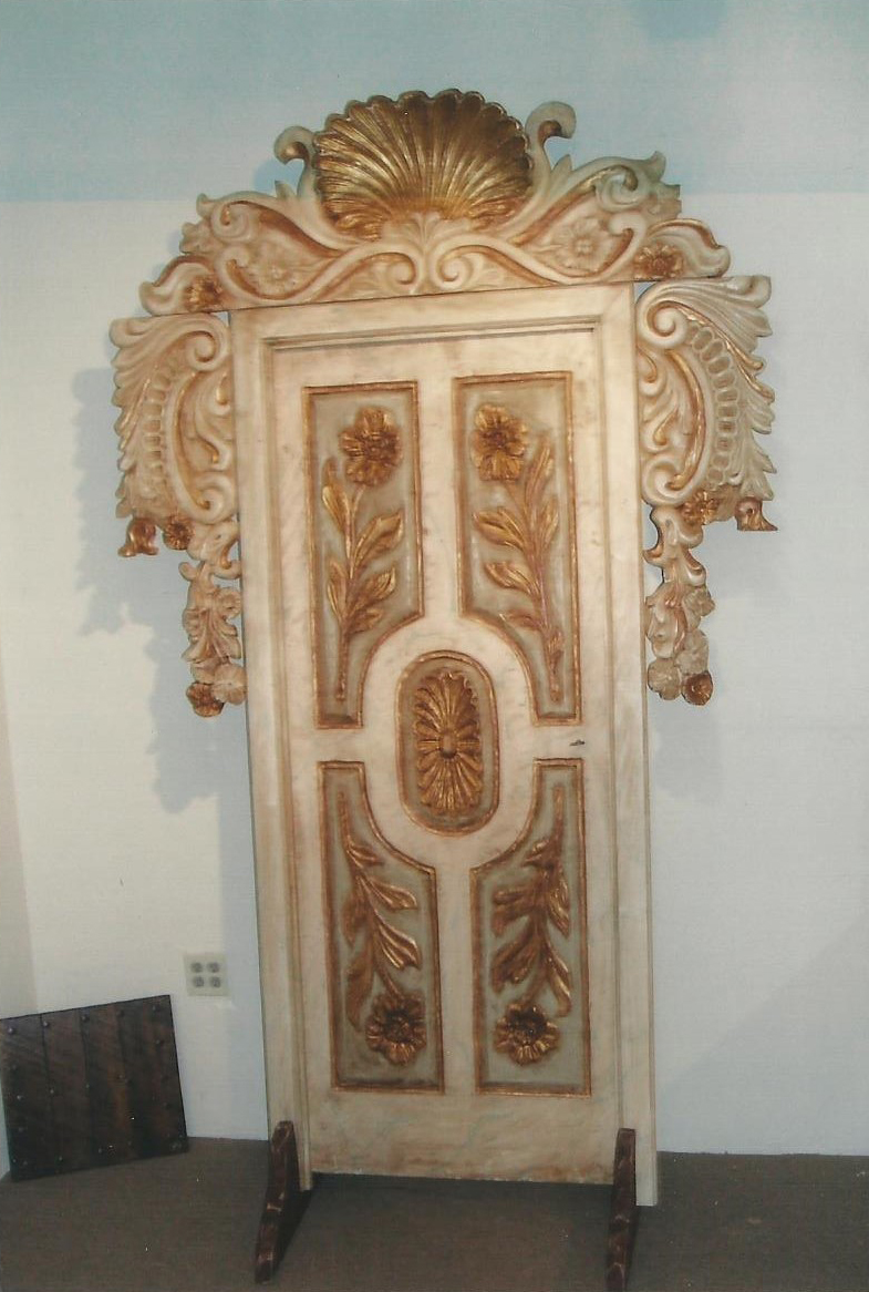 art-antic-puertas-169