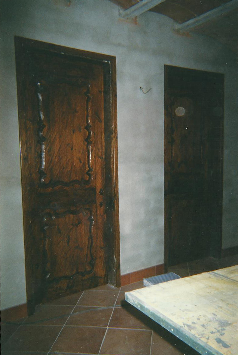 art-antic-puertas-170