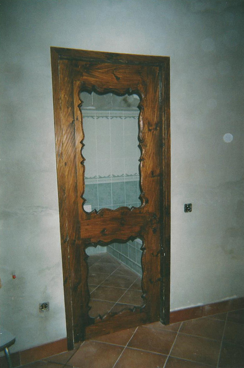 art-antic-puertas-171