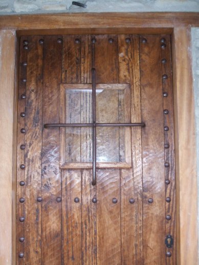 art-antic-puertas-172