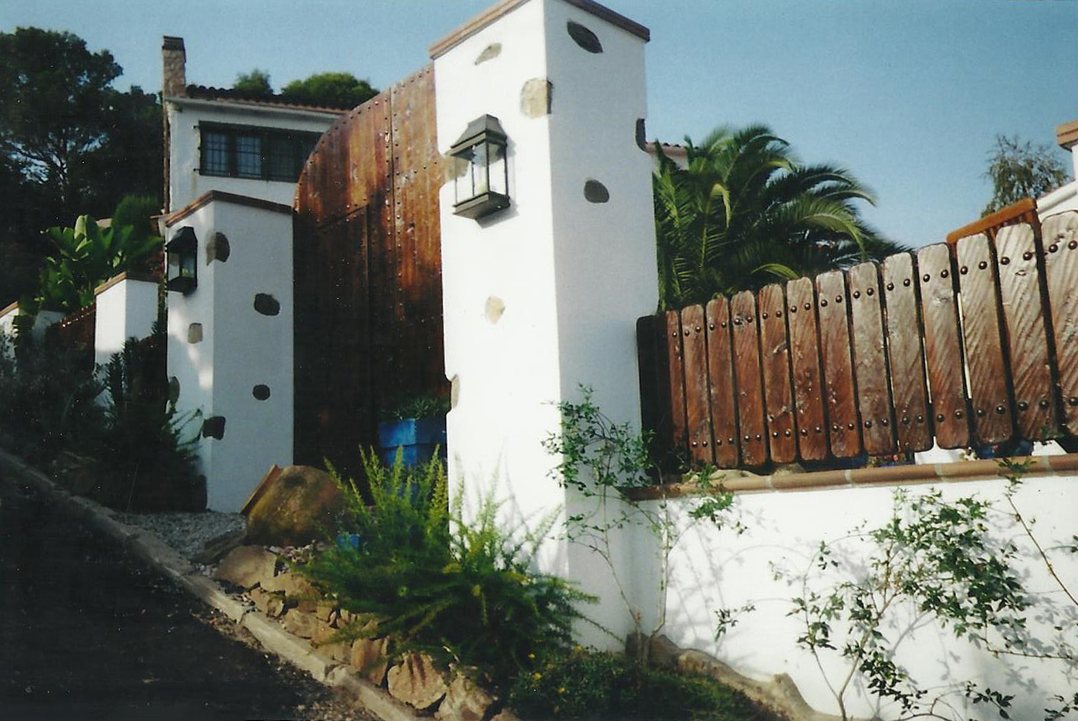 art-antic-puertas-173