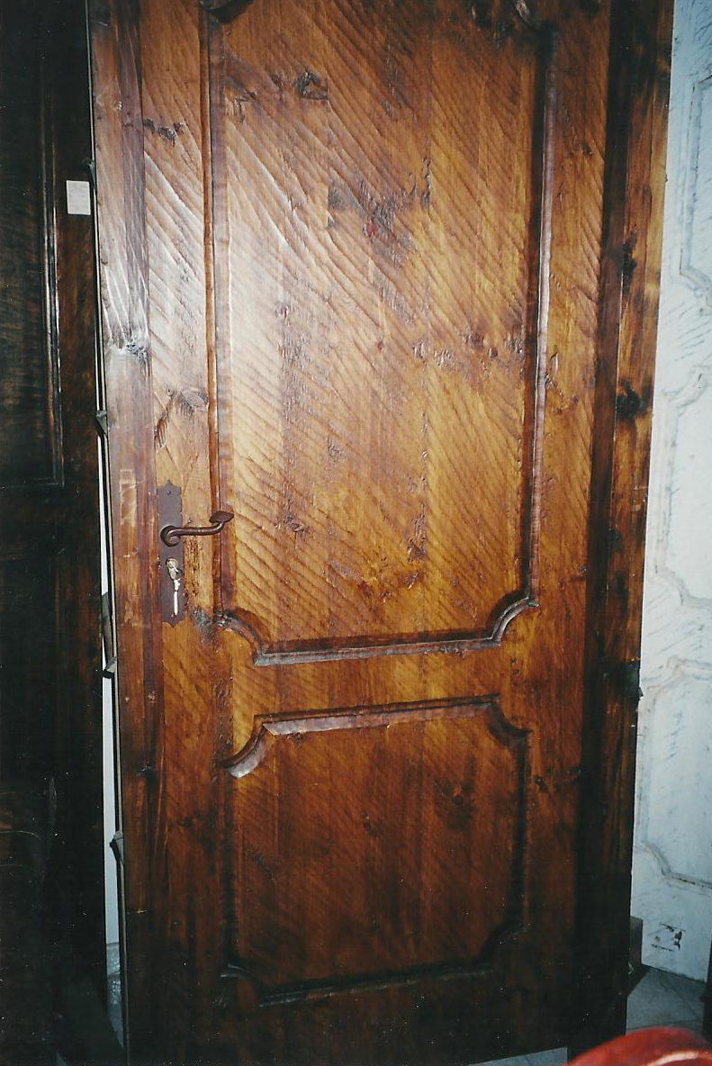 art-antic-puertas-174