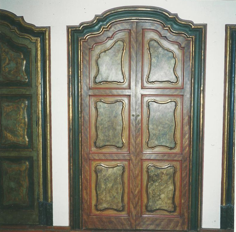 art-antic-puertas-175