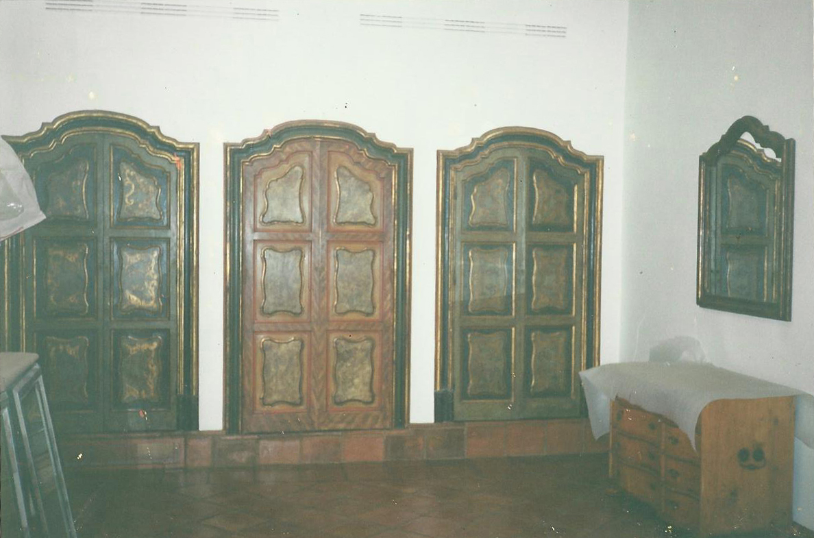 art-antic-puertas-176