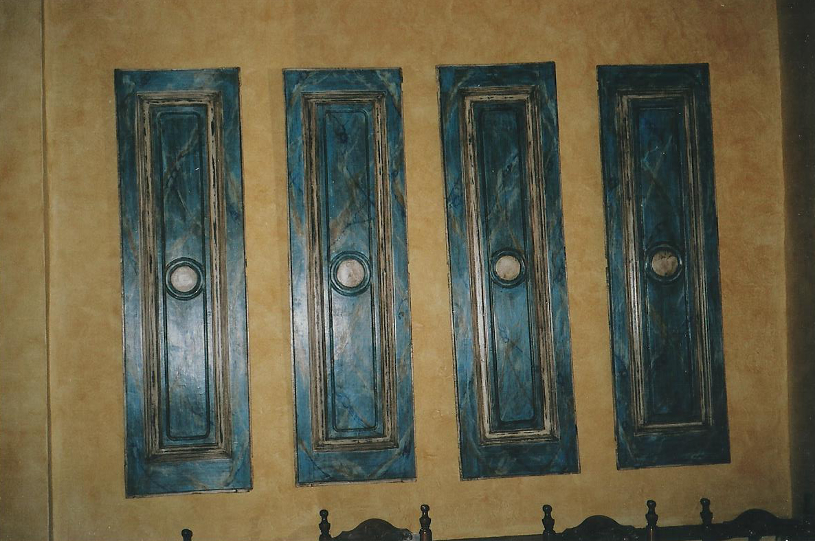 art-antic-puertas-177