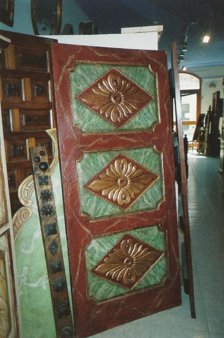 art-antic-puertas-178