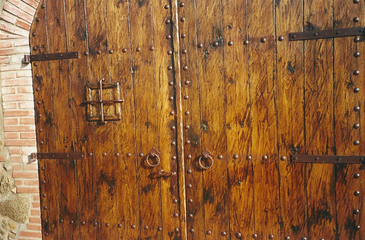 art-antic-puertas-179