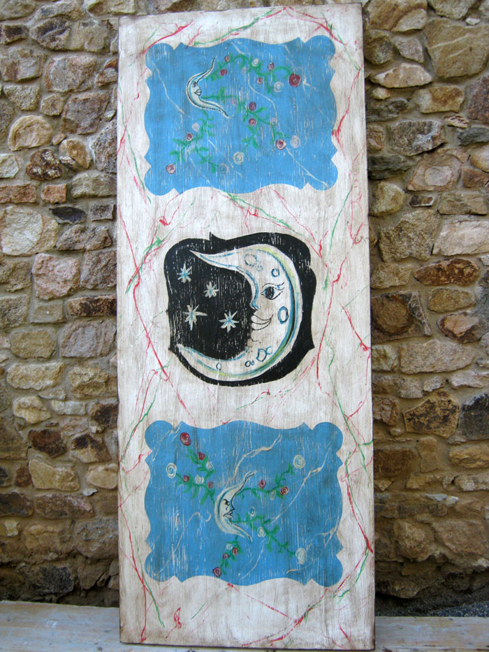 art-antic-puertas-18