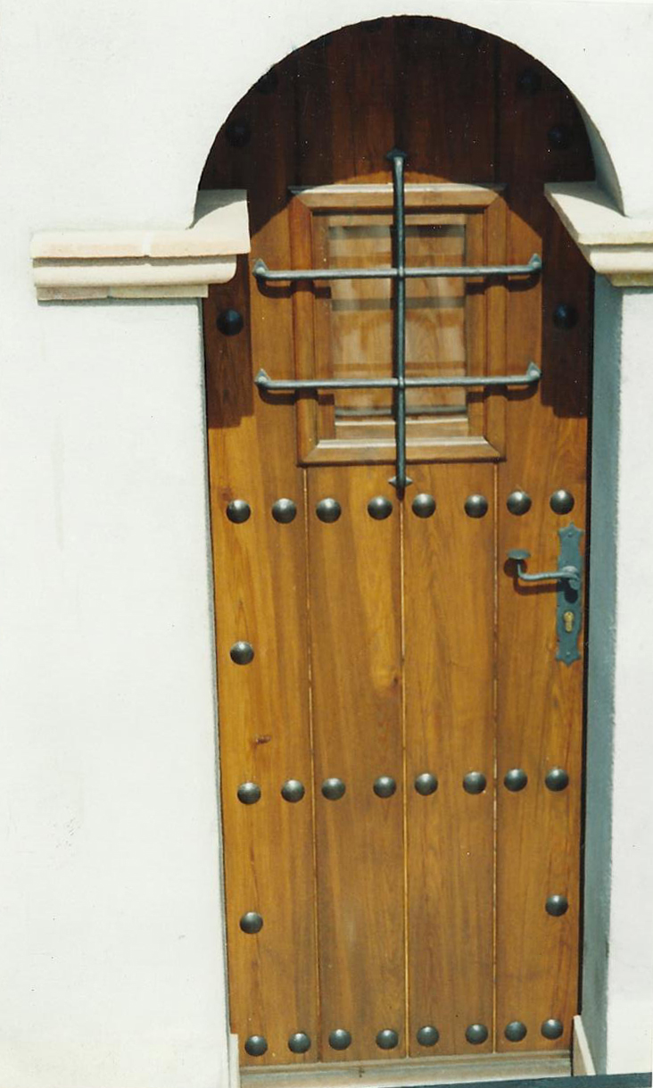 art-antic-puertas-180