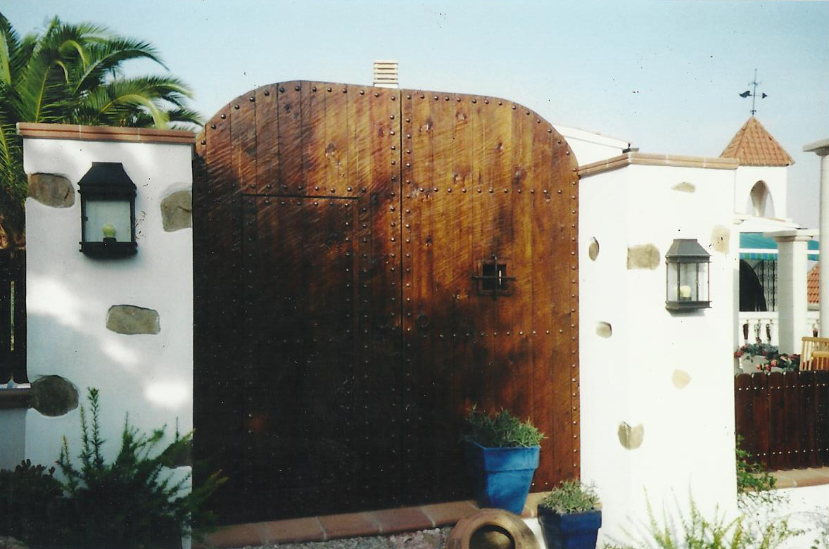 art-antic-puertas-181