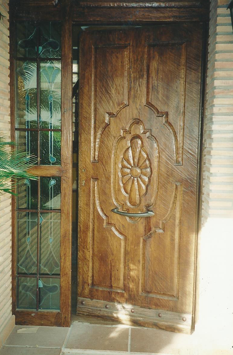 art-antic-puertas-182