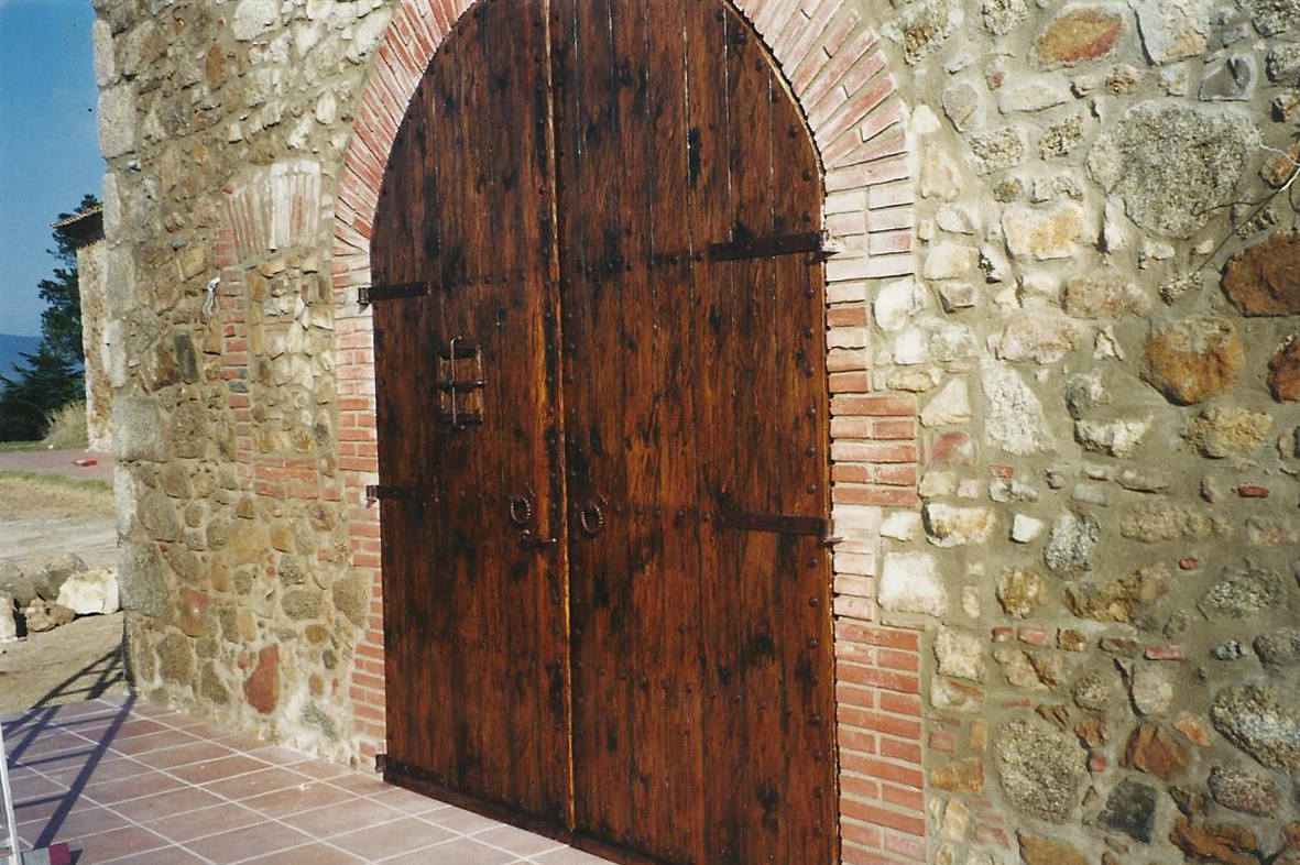 art-antic-puertas-183