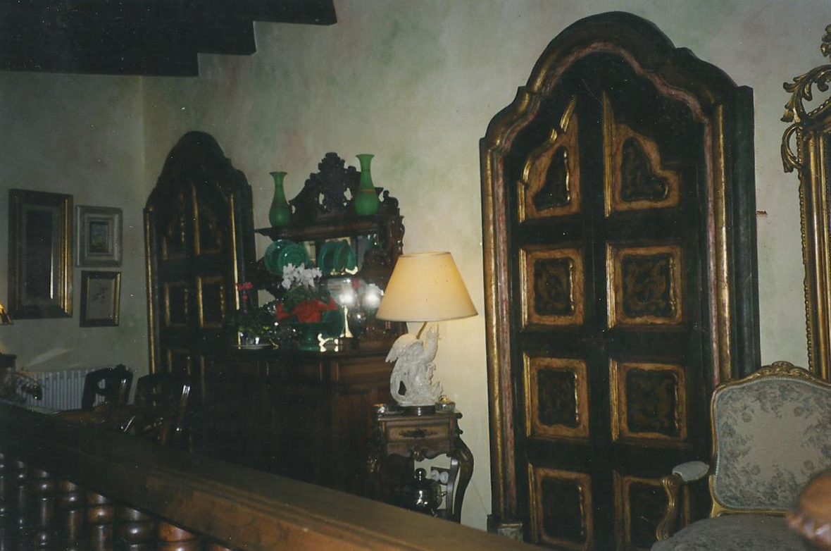 art-antic-puertas-184