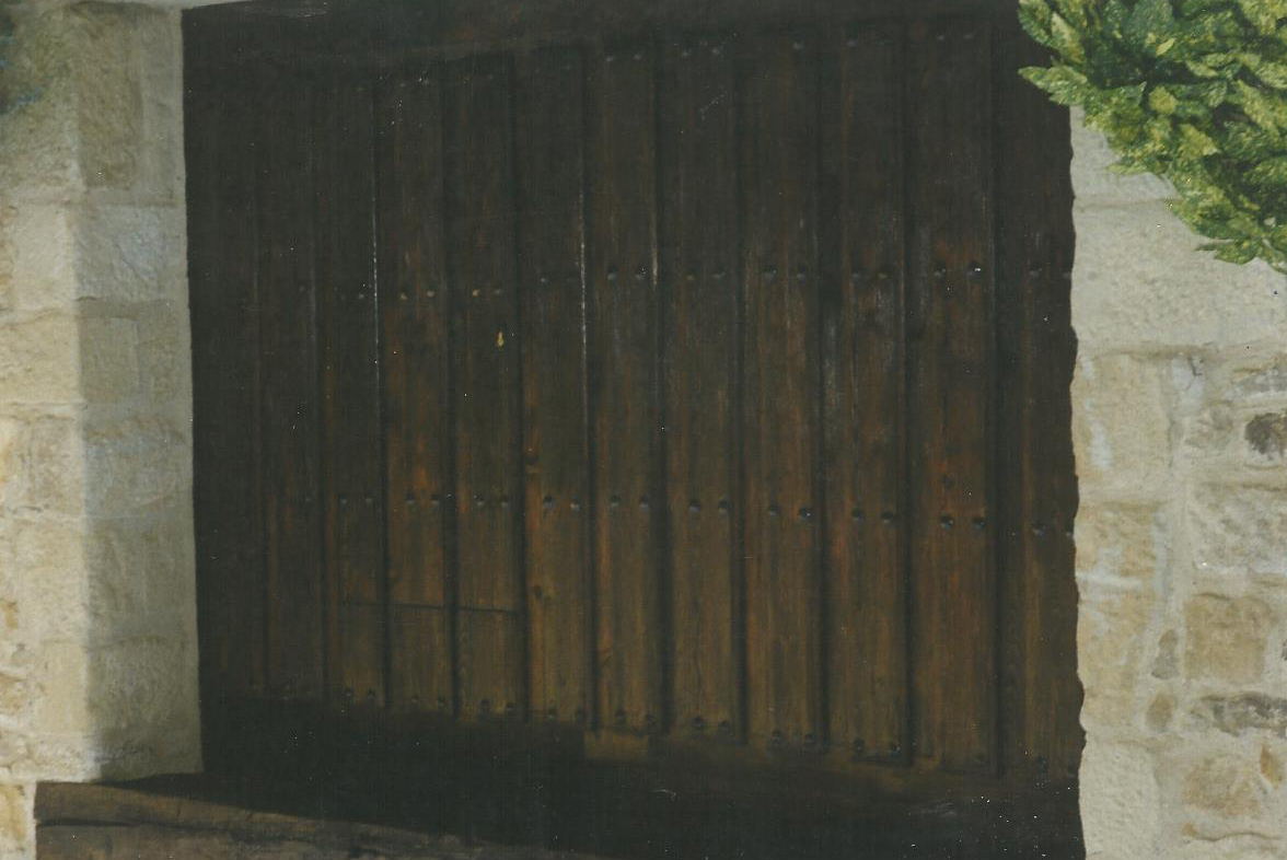 art-antic-puertas-185