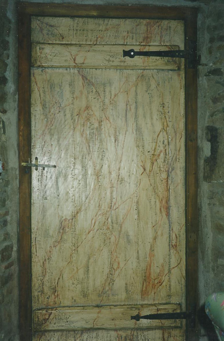 art-antic-puertas-186