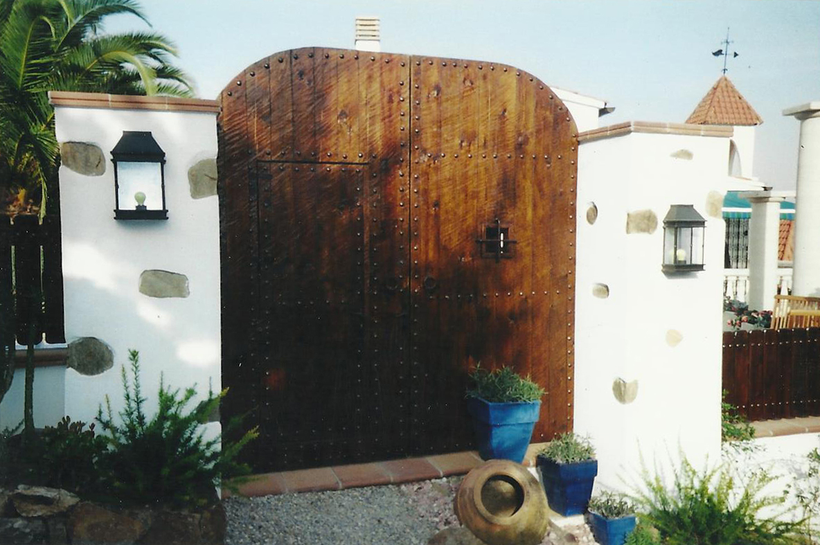 art-antic-puertas-187