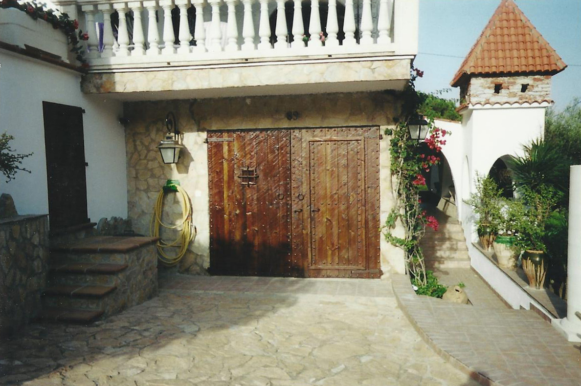 art-antic-puertas-188