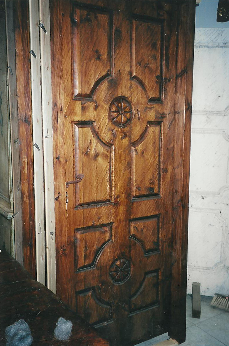 art-antic-puertas-189