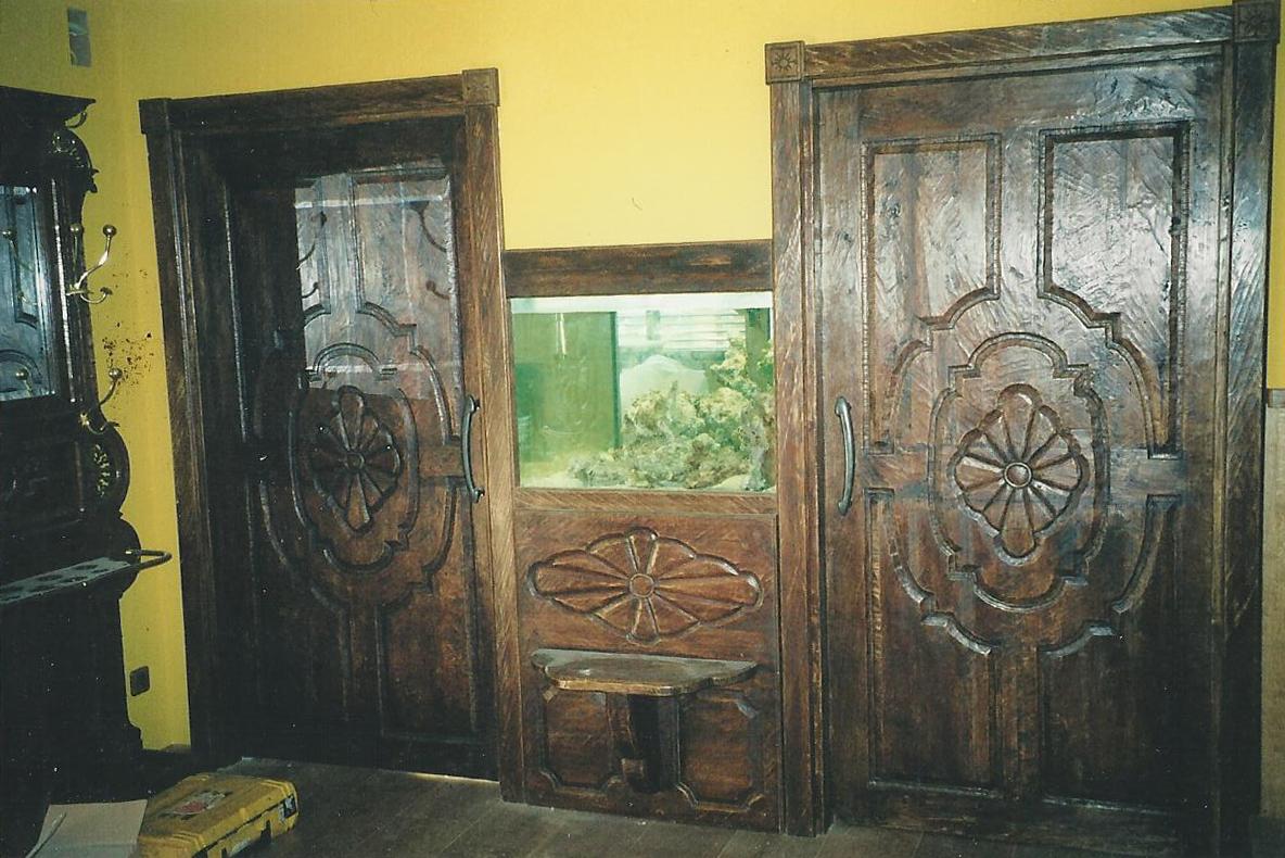 art-antic-puertas-190