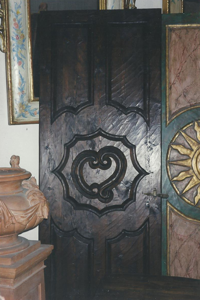 art-antic-puertas-191