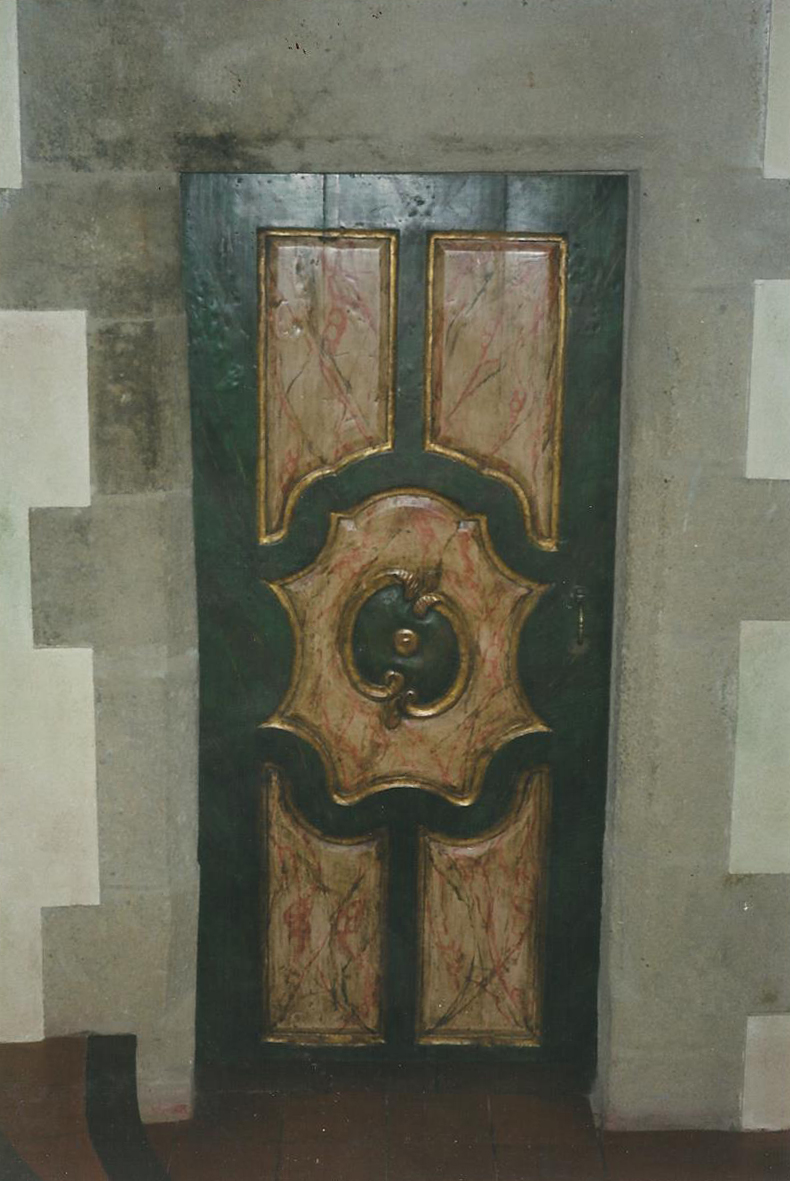 art-antic-puertas-192