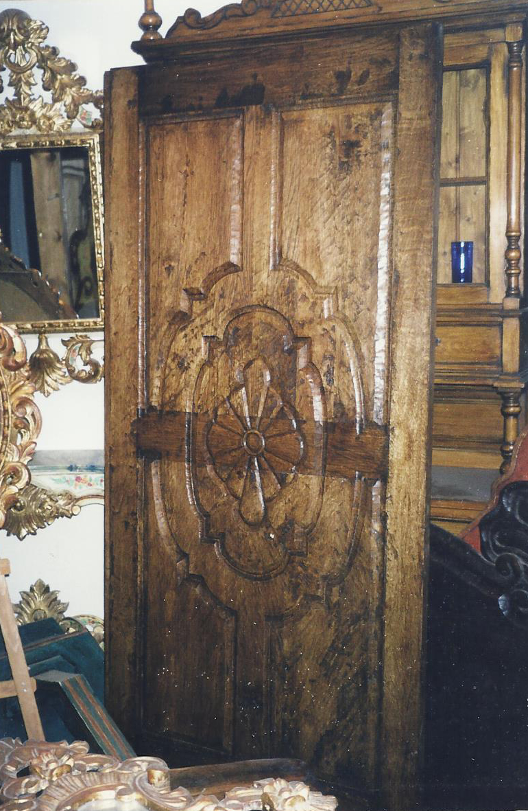 art-antic-puertas-193