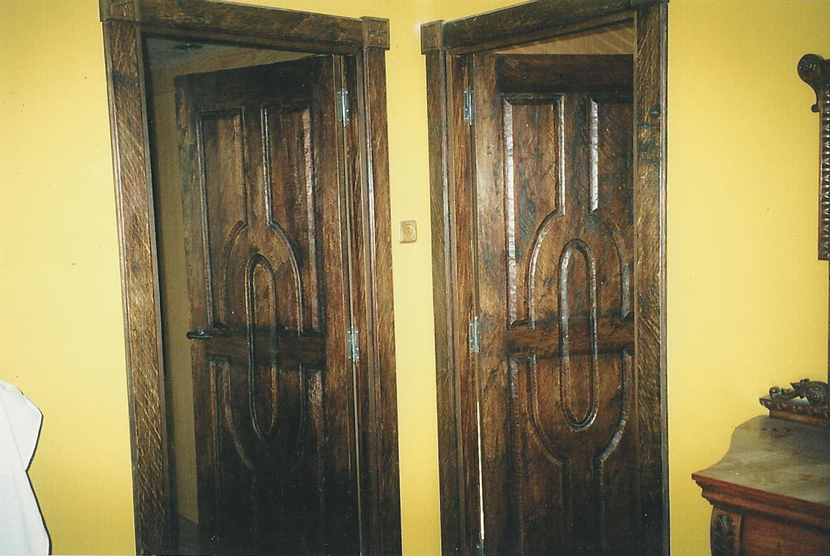 art-antic-puertas-194