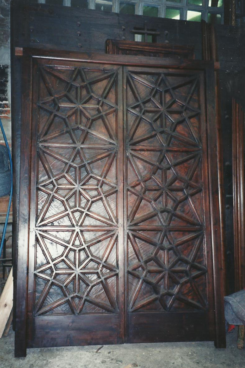 art-antic-puertas-195