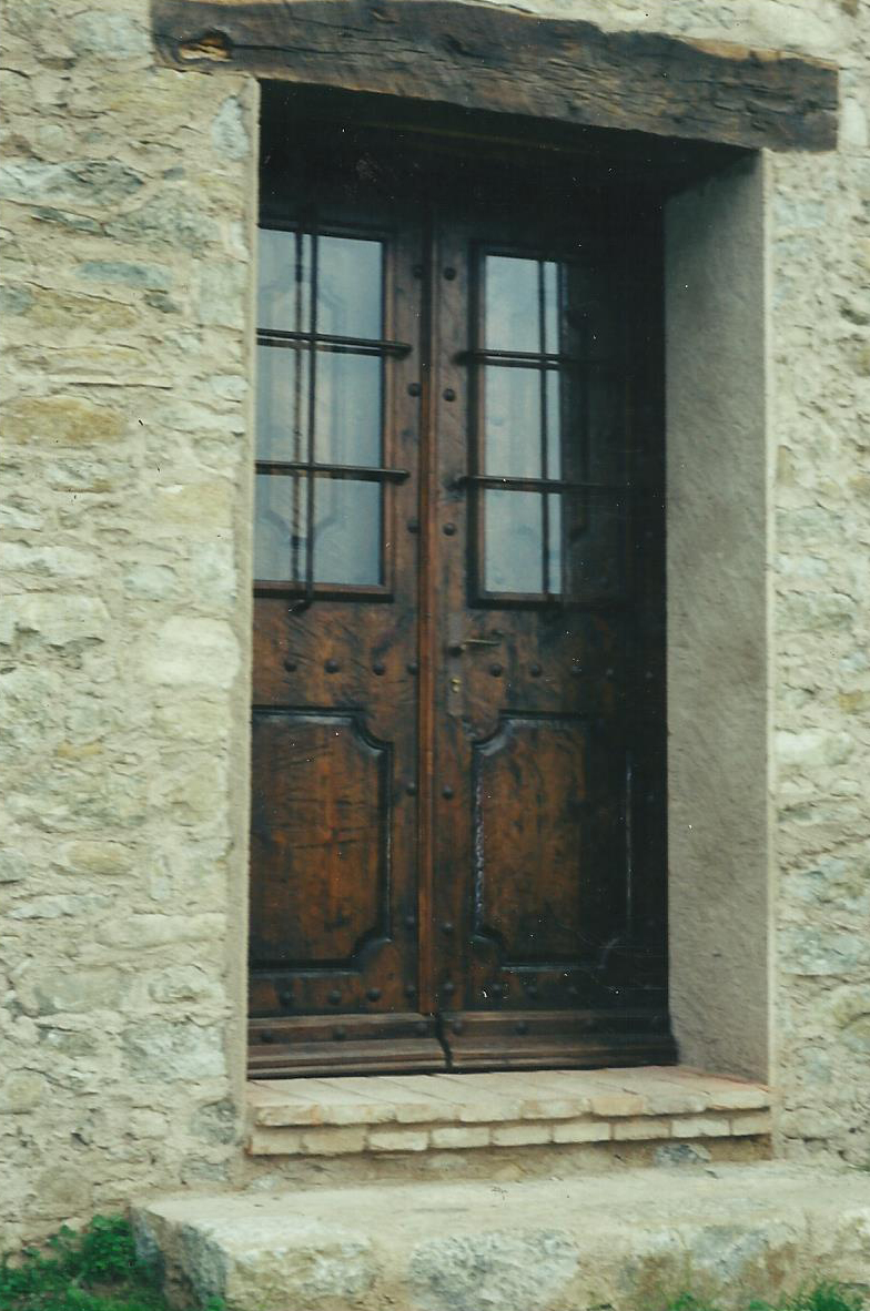 art-antic-puertas-196