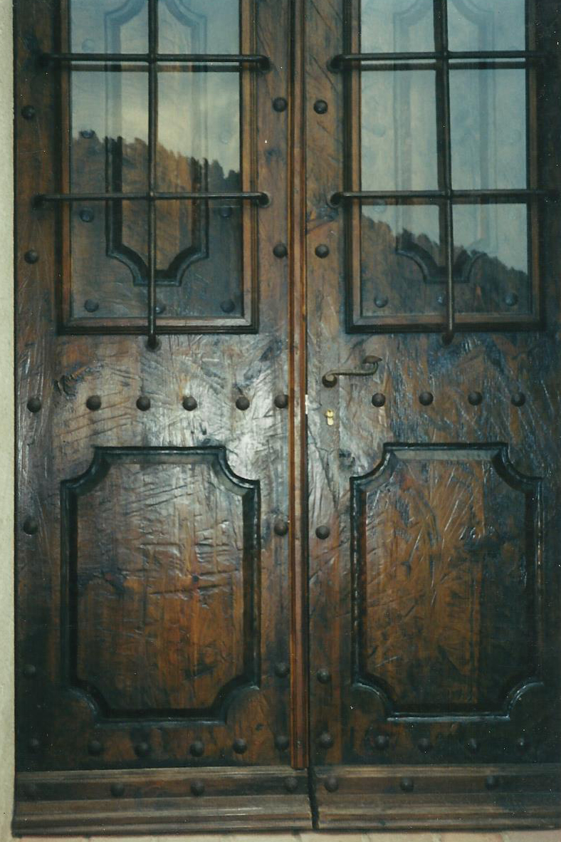 art-antic-puertas-197