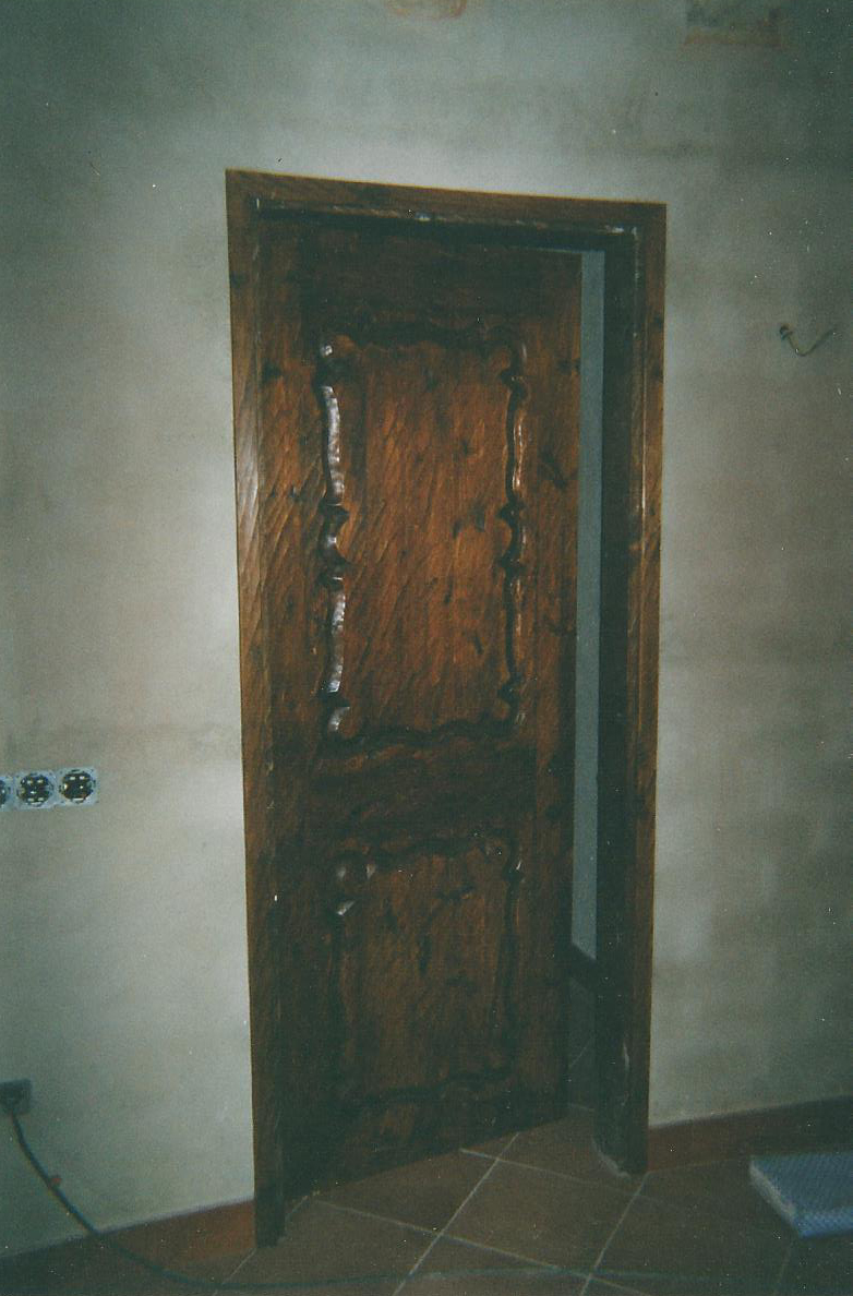 art-antic-puertas-198