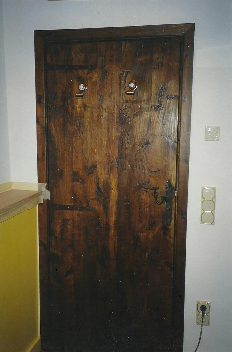 art-antic-puertas-199