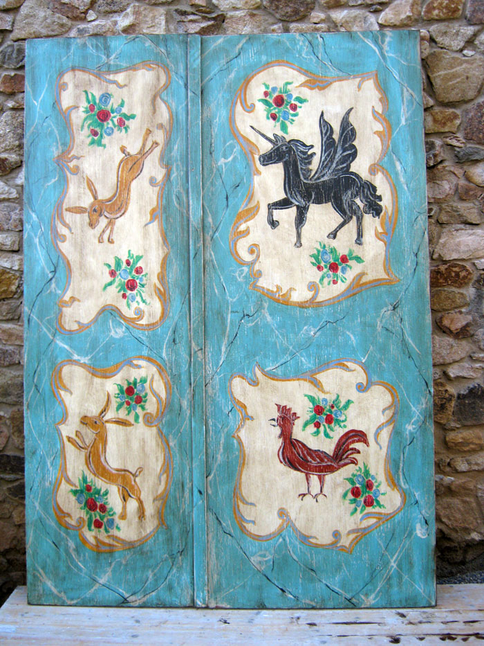 art-antic-puertas-20