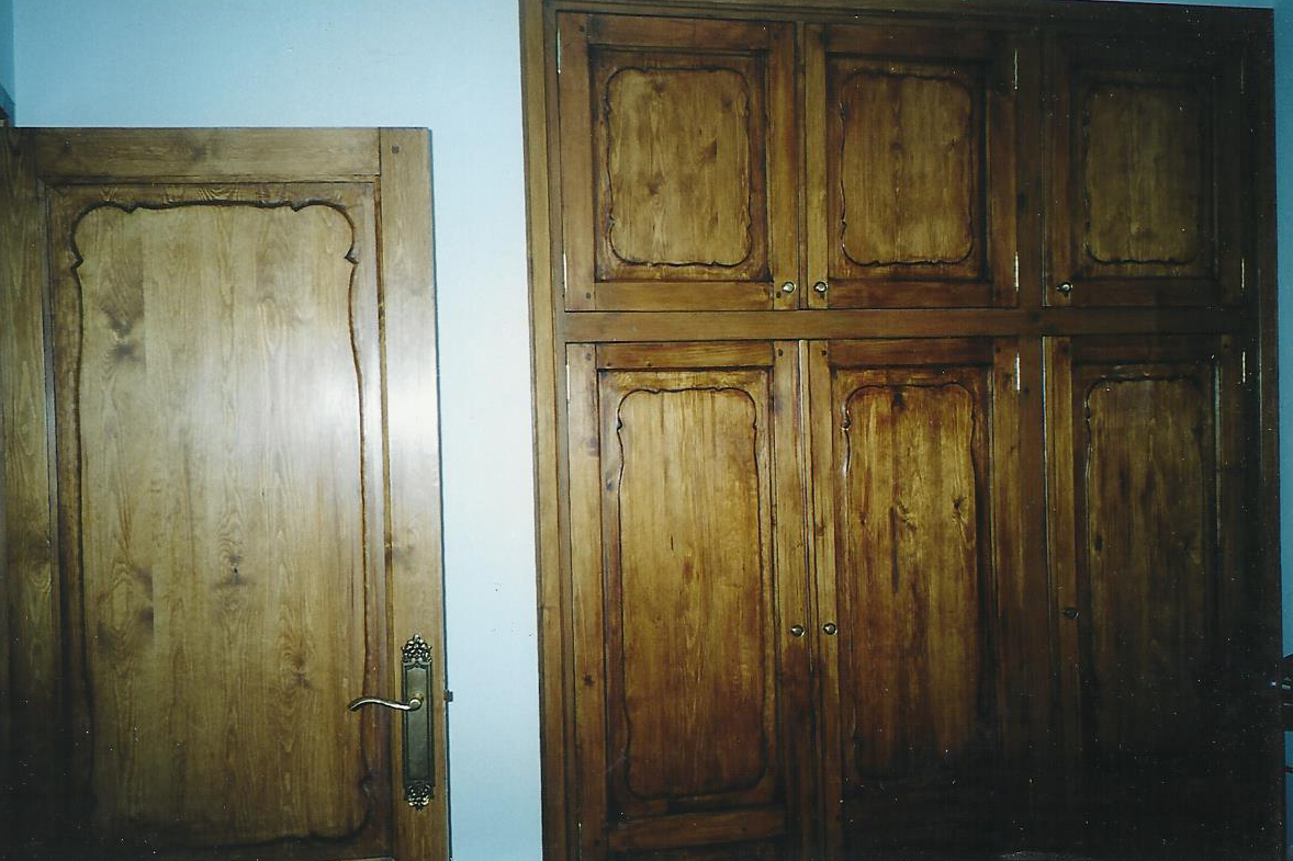 art-antic-puertas-200