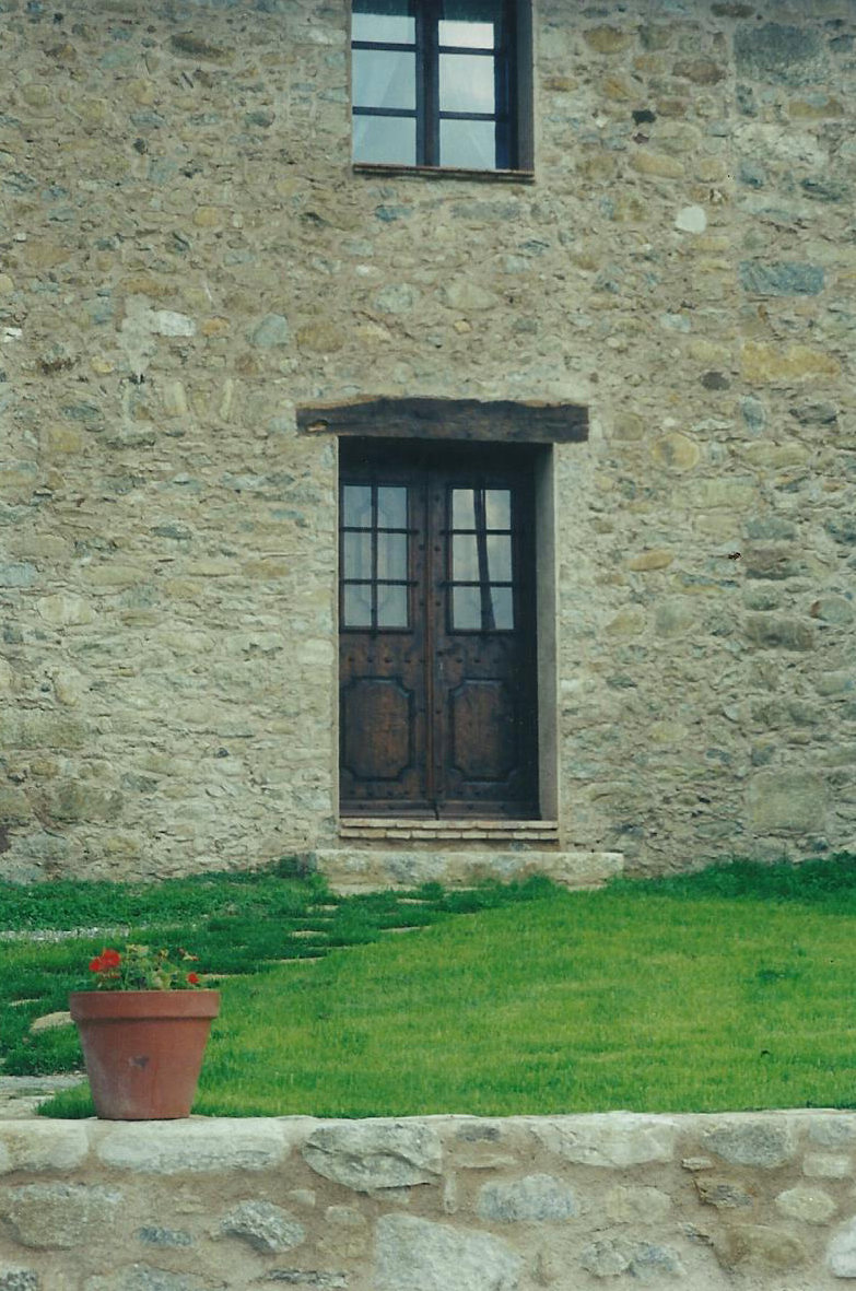 art-antic-puertas-201