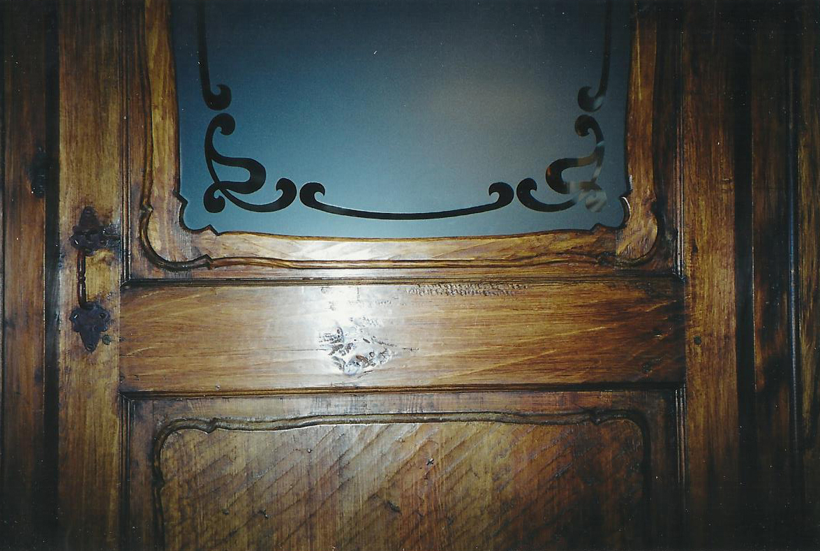 art-antic-puertas-202