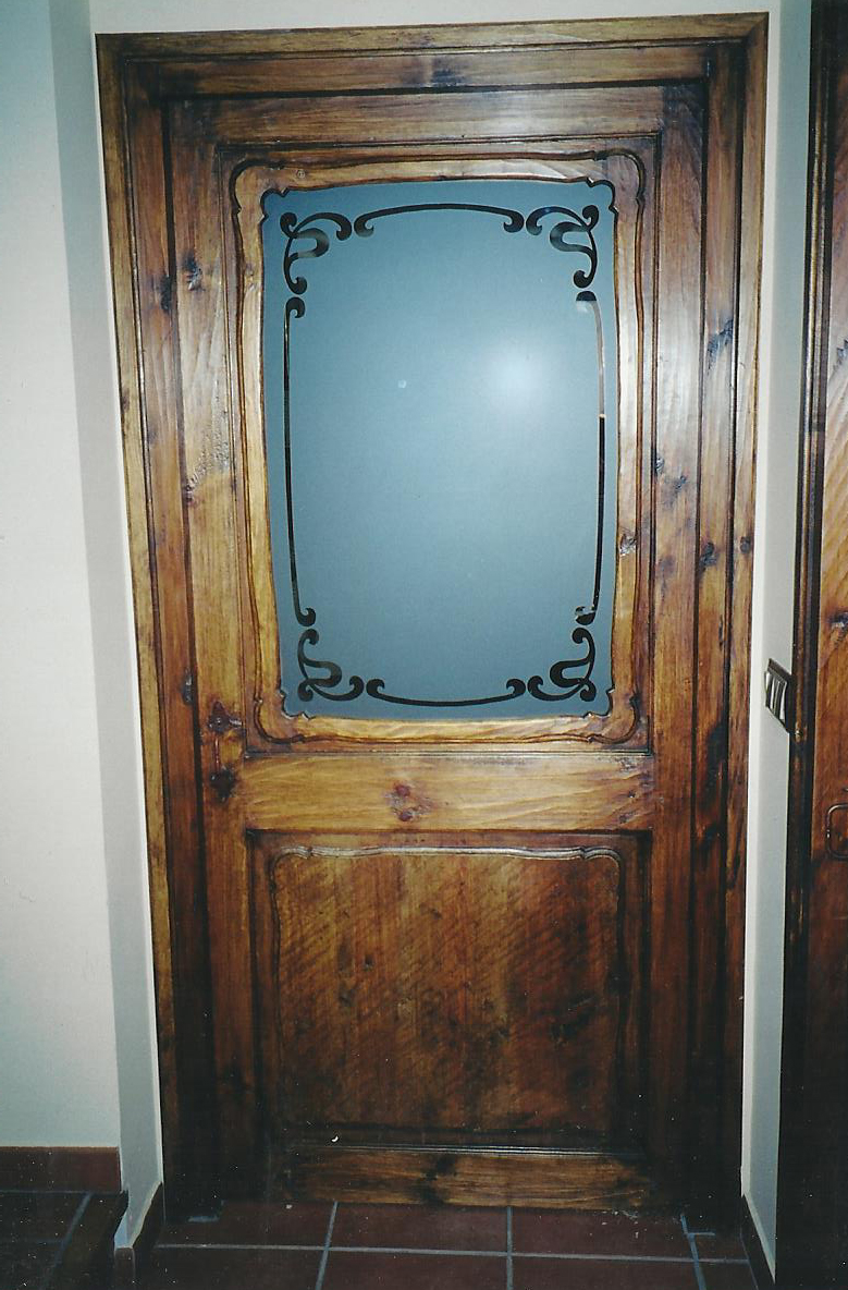 art-antic-puertas-203