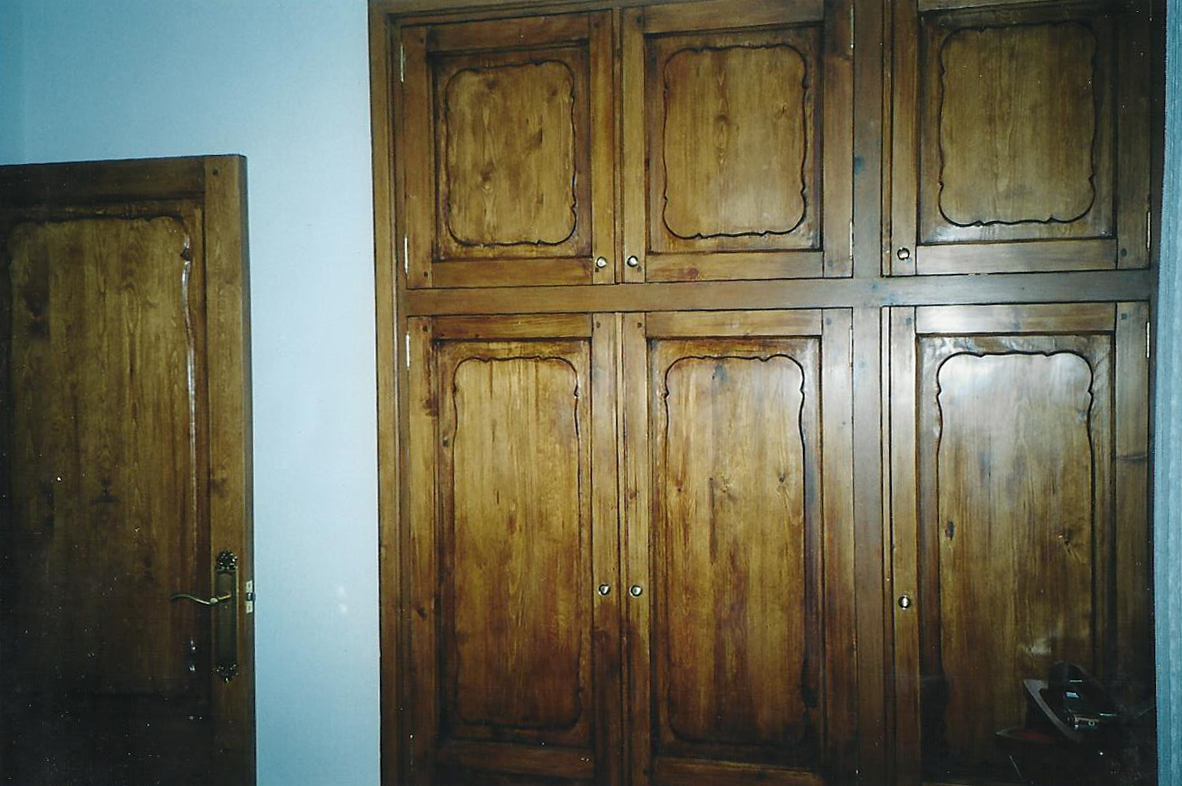 art-antic-puertas-204