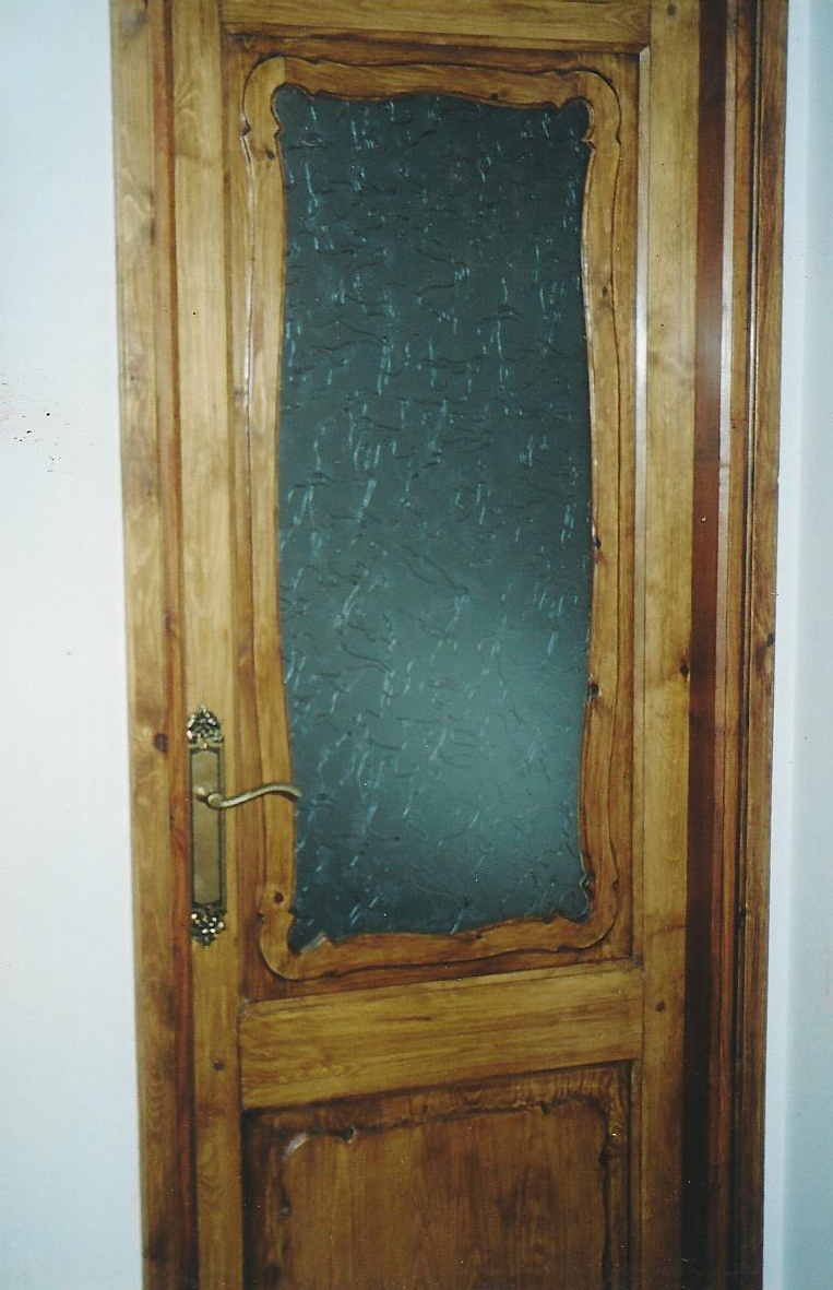 art-antic-puertas-205