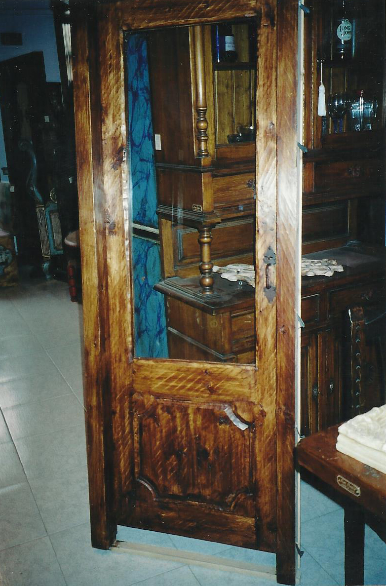 art-antic-puertas-206