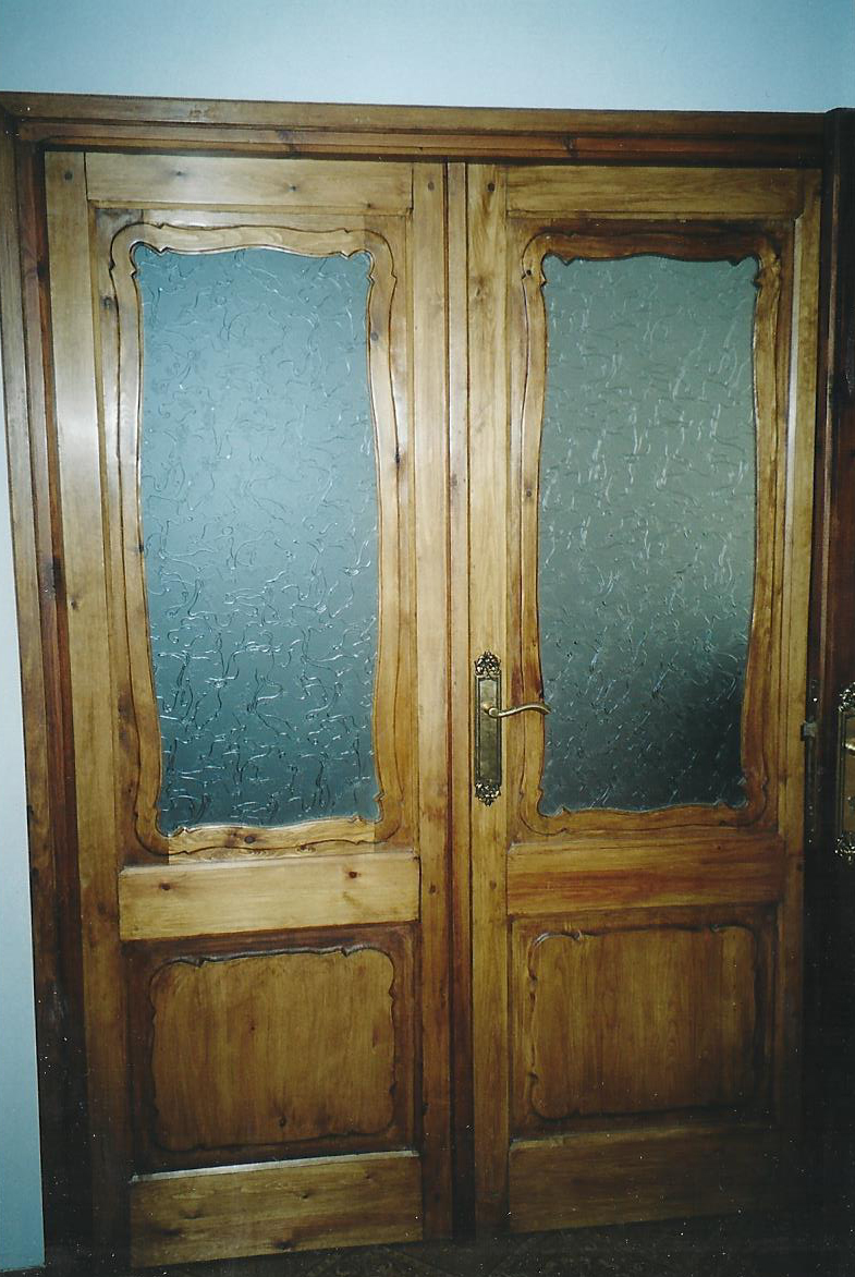 art-antic-puertas-207