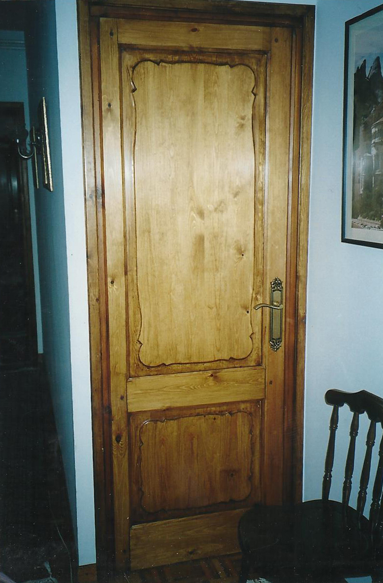 art-antic-puertas-208