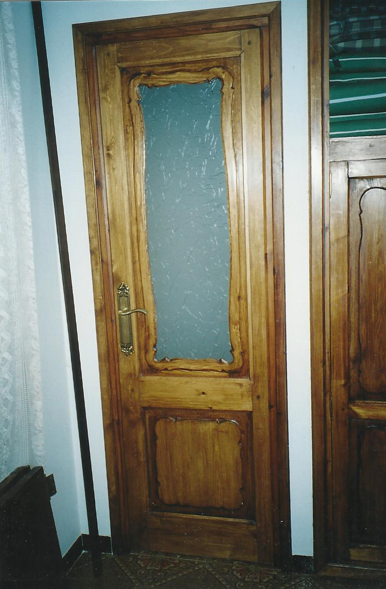 art-antic-puertas-209