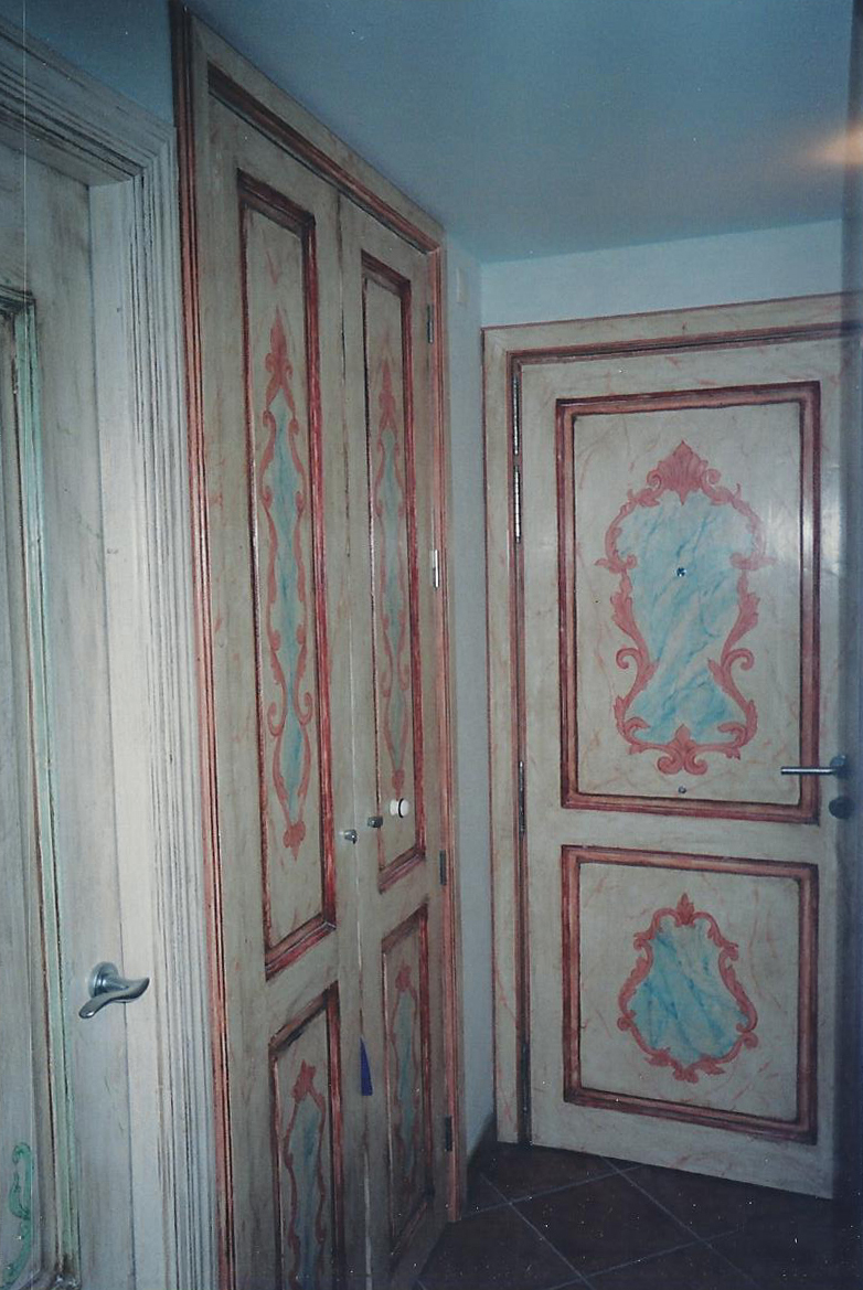 art-antic-puertas-210